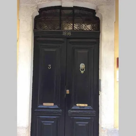 Apartamento Playa Del Orzan