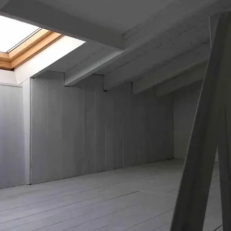 Apartamento Playa Del Orzan * 拉科鲁尼亚